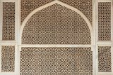 3090_tombe van Salim Chisti